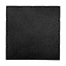 Захисний килимок inSPORTline Proteko Plus 100 x 100 x 4 см