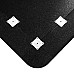 Захисний килимок inSPORTline Proteko Plus 100 x 100 x 4 см