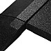 Захисний килимок inSPORTline Proteko Plus 100 x 100 x 4 см