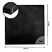 Захисний килимок inSPORTline Proteko Plus Dot 100 x 100 x 4 см