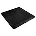 Захисний килимок inSPORTline Proteko Plus Dot 100 x 100 x 4 см