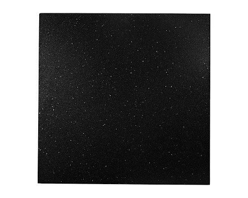 Захисний килимок inSPORTline Proteko Plus Dot 100 x 100 x 4 см