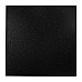 Захисний килимок inSPORTline Proteko Plus Dot 100 x 100 x 4 см