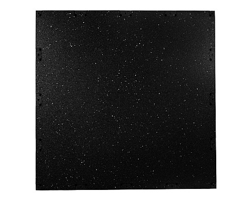 Захисний килимок inSPORTline Proteko Plus Dot 100 x 100 x 4 см