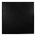 Захисний килимок inSPORTline Proteko Plus Dot 100 x 100 x 4 см