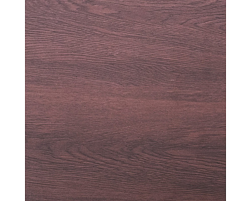 Захисний килимок inSPORTline Luxteko Waffle 100 x 100 x 2 см дерево