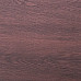 Захисний килимок inSPORTline Luxteko Waffle 100 x 100 x 2 см дерево