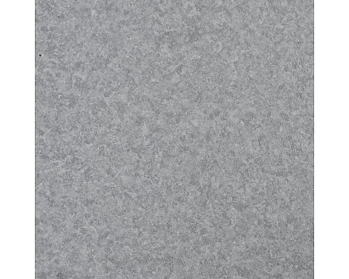 Захисний килимок inSPORTline Luxteko Waffle 100 x 100 x 2 см мармур