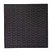 Захисний килимок inSPORTline Grasteko 100 x 100 x 2 см зелений