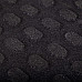 Захисний килимок inSPORTline Grasteko 100 x 100 x 2 см зелений