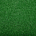 Захисний килимок inSPORTline Grasteko 100 x 100 x 2 см зелений
