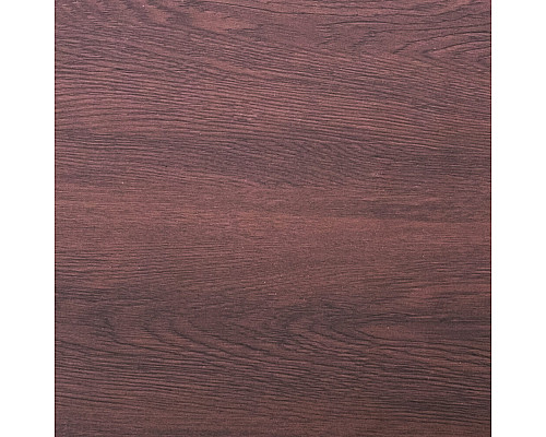 Захисний килимок inSPORTline Luxteko Flat 100 x 100 x 1,5 см, дерево