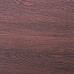 Захисний килимок inSPORTline Luxteko Flat 100 x 100 x 1,5 см, дерево