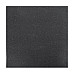 Захисний килимок inSPORTline Luxteko Flat 100 x 100 x 1,5 см, дерево