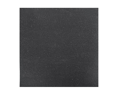Захисний килимок inSPORTline Luxteko Flat 100 x 100 x 1,5 см, мармур