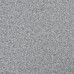 Захисний килимок inSPORTline Luxteko Flat 100 x 100 x 1,5 см, мармур