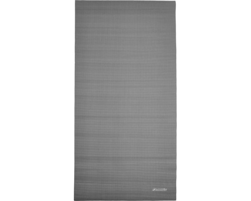 Захисний килимок inSPORTline 120 x 80 x 0,6 см чорний (5301-3)<br>