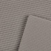Захисний килимок inSPORTline 120 x 80 x 0,6 см чорний (5301-3)<br>