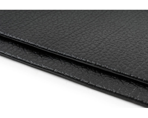 Захисний килимок Hop-Sport HS-C016FM 160х70 см чорний Захисний килимок Hop-Sport HS-C016FM 160х70 см чорний