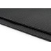 Захисний килимок Hop-Sport HS-C016FM 160х70 см чорний
