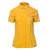 Сорочка Turbat Maya SS Wms - L - жовтий