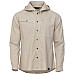 Сорочка Turbat Kalimantan 3 Mns - XXL - жовтий