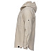 Сорочка Turbat Kalimantan 3 Mns - XXL - жовтий