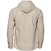 Сорочка Turbat Kalimantan 3 Mns - XXL - жовтий