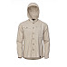 Сорочка Turbat Kalimantan 3 Mns - XXL - жовтий