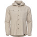 Сорочка Turbat Kalimantan 3 Mns - XXXL - жовтий