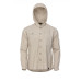 Сорочка Turbat Kalimantan 3 Mns - XXXL - жовтий