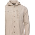 Сорочка Turbat Kalimantan 3 Mns - XXXL - жовтий
