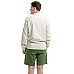 Сорочка ч Turbat Madeira Hemp Mns light beige - XXXL - бежевий
