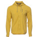 Сорочка Turbat Maya Hood Mns -  XL - жовтий
