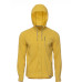 Сорочка Turbat Maya Hood Mns -  XL - жовтий