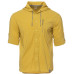 Сорочка Turbat Maya Hood Mns -  XL - жовтий