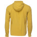 Сорочка Turbat Maya Hood Mns -  XL - жовтий