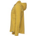 Сорочка Turbat Maya Hood Mns -  XL - жовтий