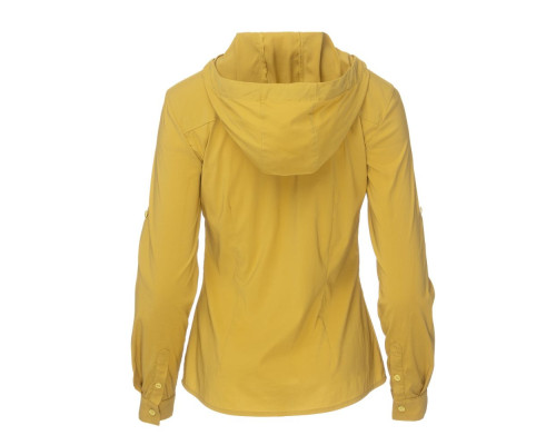 Сорочка Turbat Maya Hood Wms