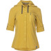 Сорочка Turbat Maya Hood Wms