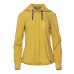 Сорочка Turbat Maya Hood Wms