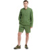 Сорочка ч Turbat Madeira Hemp Mns bronze green - XXXL - зелений