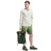 Сорочка ч Turbat Madeira Hemp Mns light beige - XL - бежевий