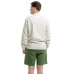 Сорочка ч Turbat Madeira Hemp Mns light beige - XL - бежевий