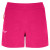 Шорти ж Salewa LAVAREDO DST W SHORTS 28038 6380 - 38/32 (XXS) - рожевий