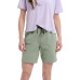 Шорти ж Turbat Odyssey Lite Shorts Wmn shadow olive - S - оливковий