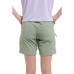Шорти ж Turbat Odyssey Lite Shorts Wmn shadow olive - XL - оливковий