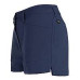 Шорти ж Salewa PUEZ DST W CARGO SHORTS 28315 3960 - 44/38 (M) - синій