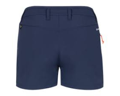 Шорти ж Salewa PUEZ DST W CARGO SHORTS 28315 3960 - 44/38 (M) - синій Шорти ж Salewa PUEZ DST W CARGO SHORTS 28315 3960 - 44/38 (M) - синій
