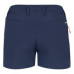 Шорти ж Salewa PUEZ DST W CARGO SHORTS 28315 3960 - 44/38 (M) - синій